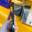 iPhone 12 Pro (Used) BH-80%