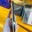 iPhone 12 Pro (Used) BH-80%