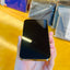 iPhone 12 Pro (Used) BH-80%