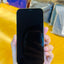 iPhone 12 Pro (Used) BH-80%