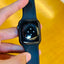 Apple Watch Series 6 (Used) BH-86%