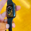 Apple Watch Series 6 (Used) BH-86%