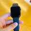 Apple Watch Series 6 (Used) BH-86%