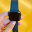 Apple Watch Series 7 (Used) BH-91%