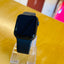 Apple Watch Series 6 (Used) BH-86%