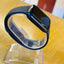 Apple Watch Series 6 (Used) BH-86%