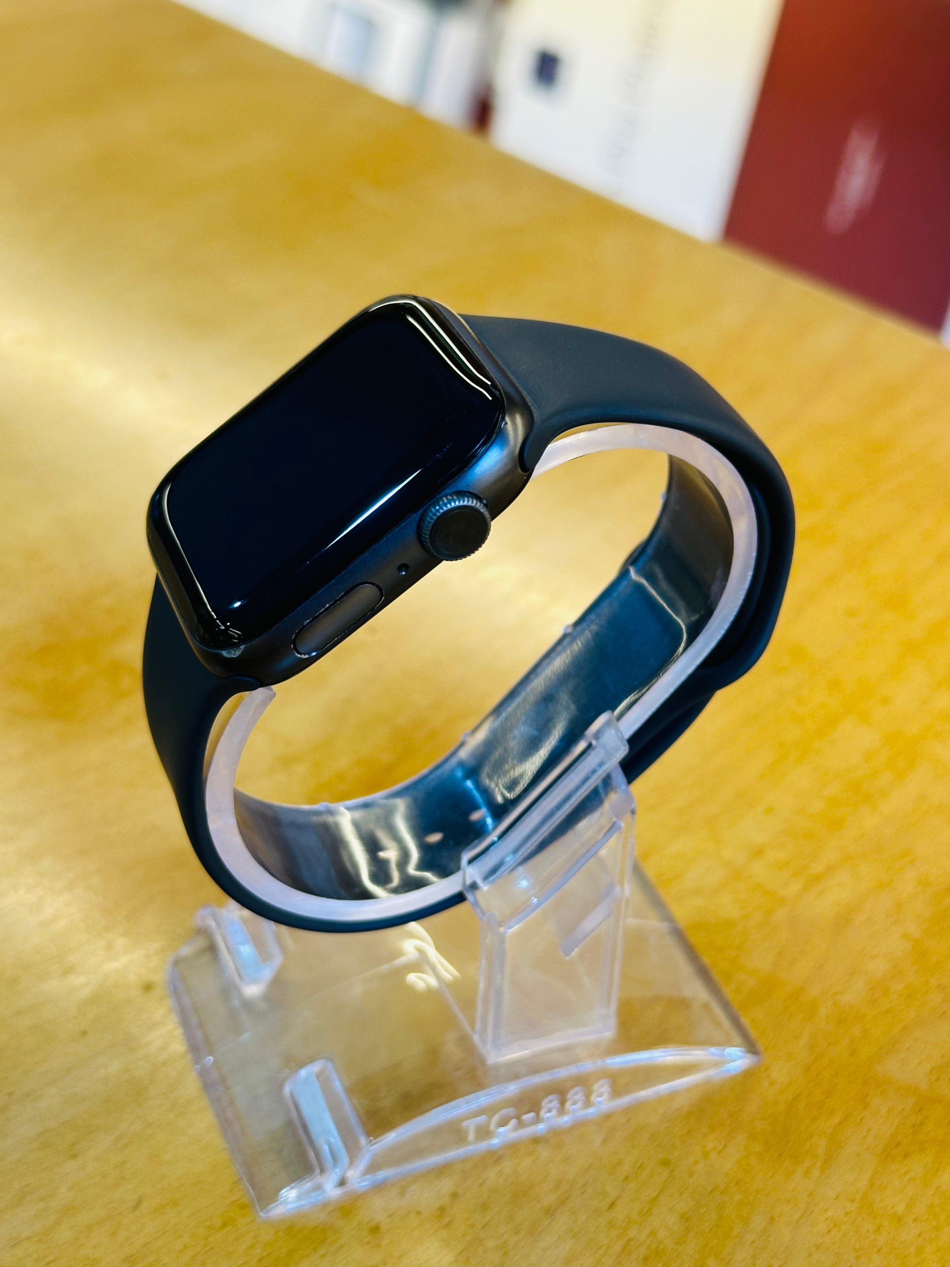 Apple Watch Series 6 (Used) BH-86%