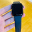 Apple Watch Series 7 (Used) BH-91%