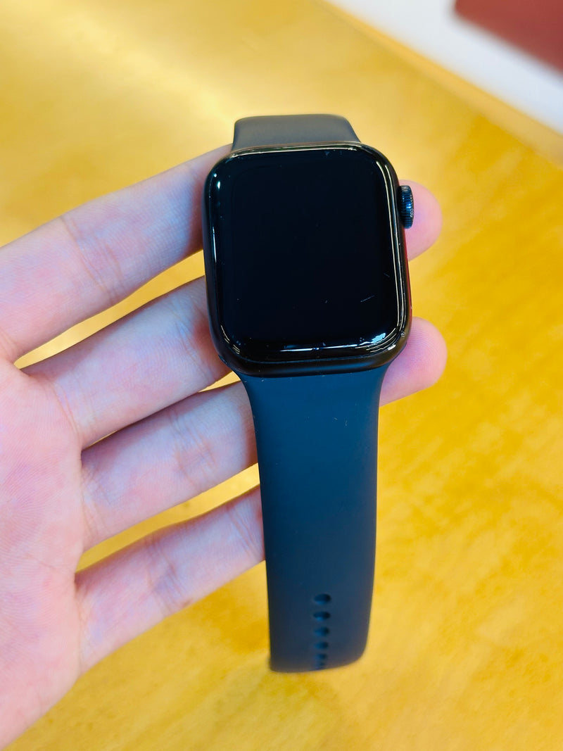 Apple Watch Series 7 (Used) BH-91%