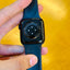 Apple Watch Series 7 (Used) BH-91%