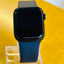 Apple Watch Series 7 (Used) BH-91%