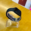 Apple Watch Series 7 (Used) BH-91%