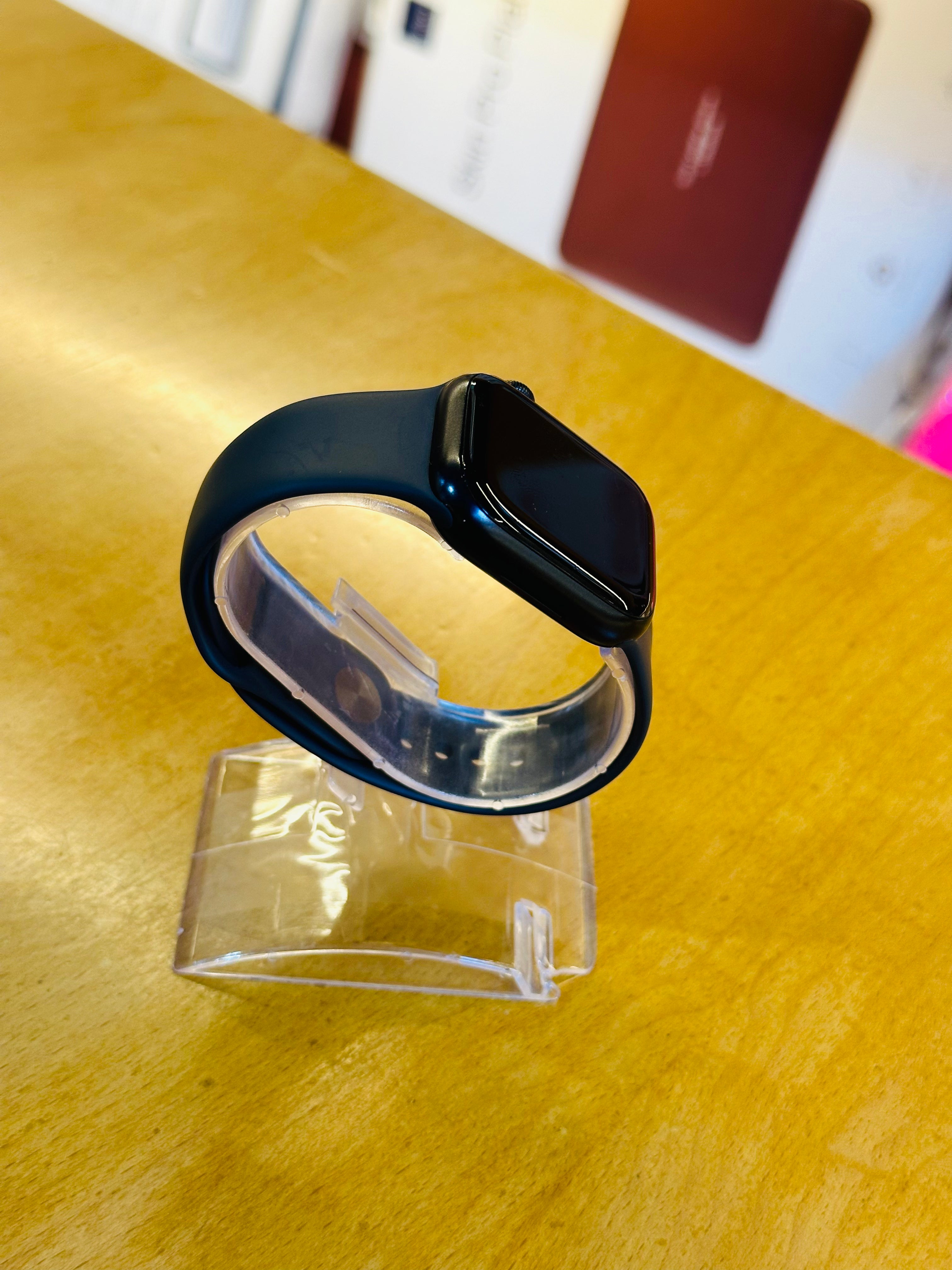 Apple Watch Series 7 (Used) BH-91%