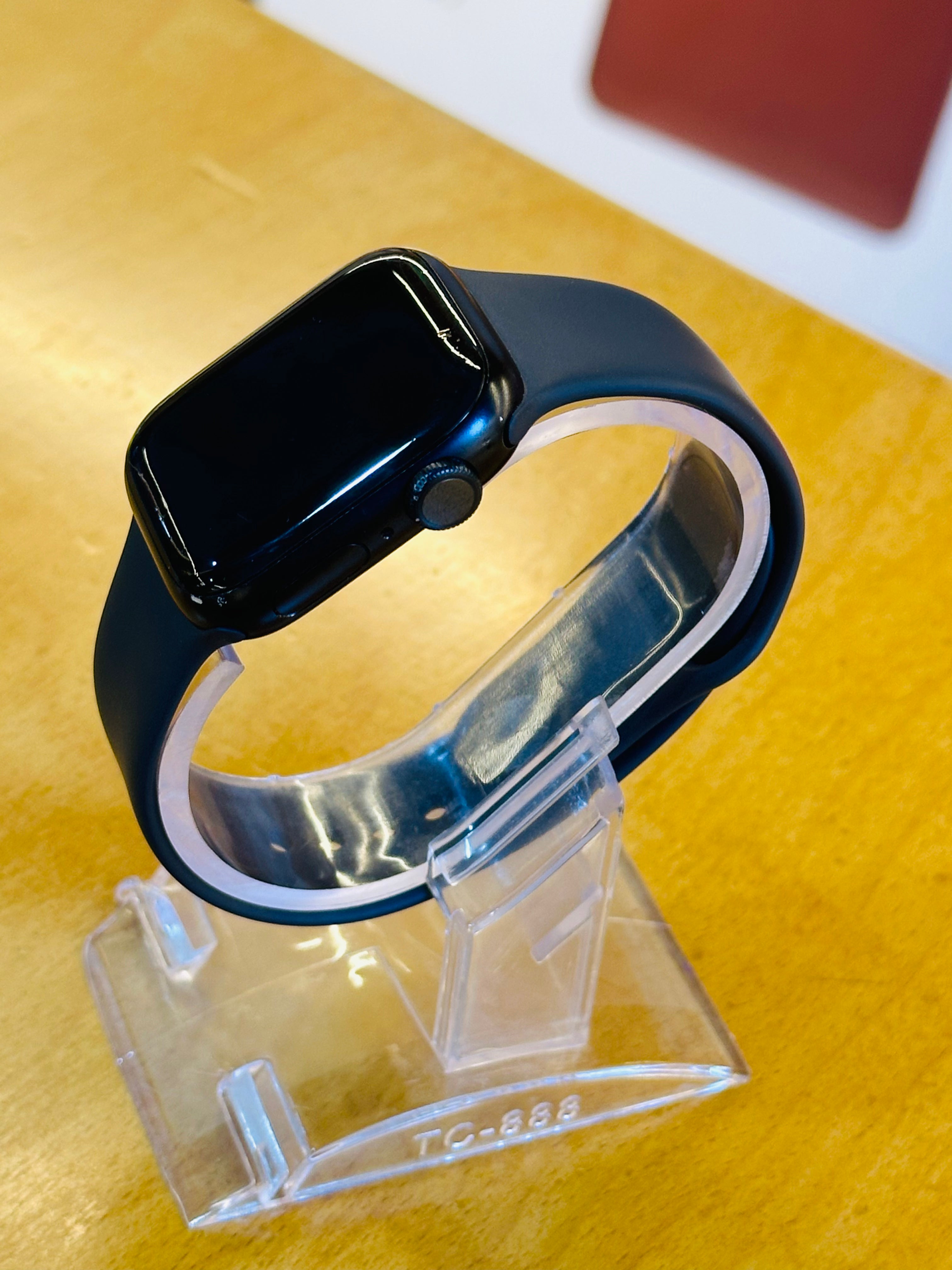 Apple watch series 1 second hand best sale