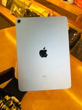 iPad Air 4 (Used)