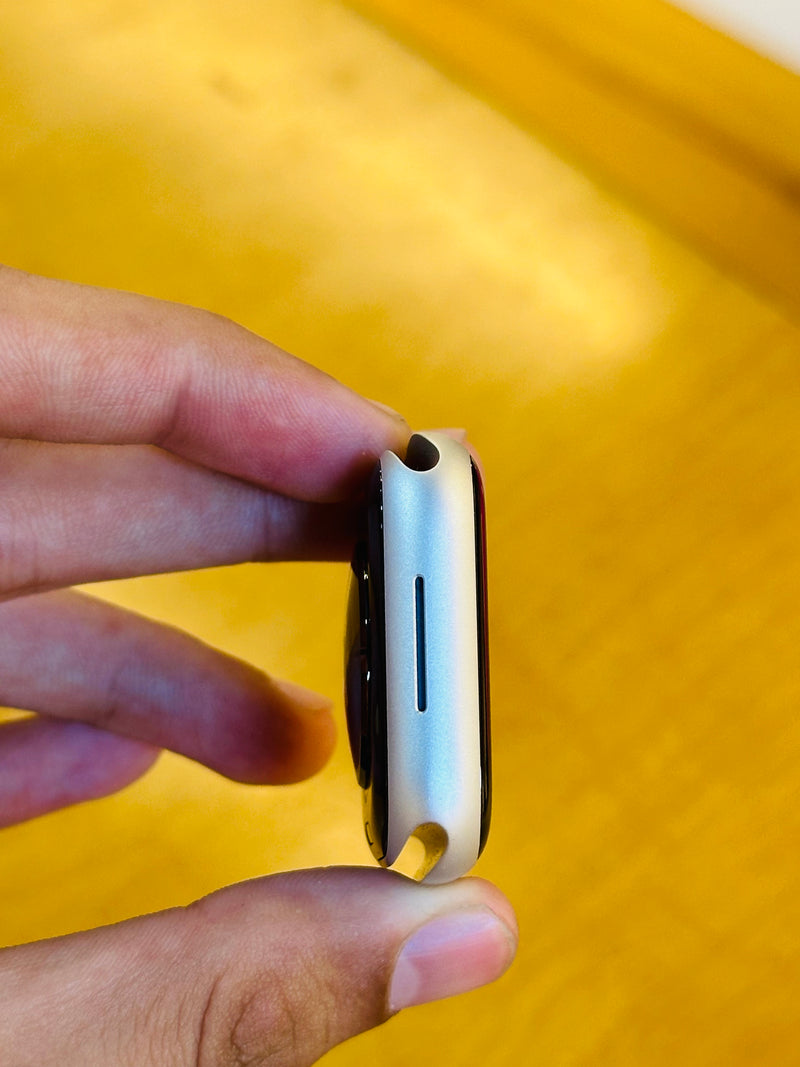 Apple Watch Series 8 Aluminium (Just Box Opened)