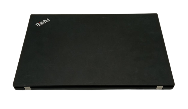 Lenovo ThinkPad T490 | 14-Inches | Intel Core i5 8th-Gen | 16GB Ram | 256GB SSD | Used (Code-19000)