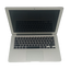 MacBook Air 2015 | 13 inches | Intel Core i5 1.6GHz Processor | 4GB RAM | 128GB SSD | Silver | 256 Cycles -Like New Without Box (Code-B6-9)