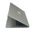 MacBook Air 2015 | 13 inches | Intel Core i5 1.6GHz Processor | 4GB RAM | 128GB SSD | Silver | 256 Cycles -Like New Without Box (Code-B6-9)