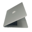 MacBook Air 2015 | 13 inches | Intel Core i5 1.6GHz Processor | 4GB RAM | 128GB SSD | Silver | 256 Cycles -Like New Without Box (Code-B6-9)