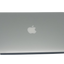 MacBook Air 2015 | 13 inches | Intel Core i5 1.6GHz Processor | 4GB RAM | 128GB SSD | Silver | 256 Cycles -Like New Without Box (Code-B6-9)