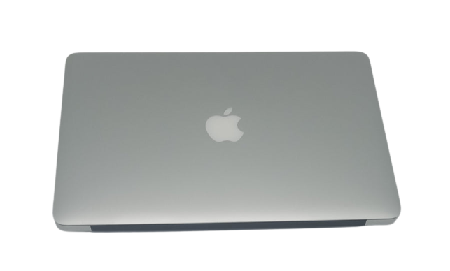 MacBook Air 2013 | 13 inches | Intel Core i7 1.6 GHz Processor | 8GB Ram | 256GB SSD | Silver | 273 Cycles - Barely Used (Code-132)
