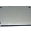 MacBook Air 2015 | 13 inches | Intel Core i5 1.6GHz Processor | 4GB RAM | 128GB SSD | Silver | 256 Cycles -Like New Without Box (Code-B6-9)