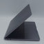 MacBook Pro 2016 | 13 inches | Intel Core i5 2.0 GHz Processor | 8GB Ram | 256GB SSD | Space Gray | 204 Cycles Only (Code-20)