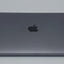 MacBook Pro 2016 | 13 inches | Intel Core i5 2.0 GHz Processor | 8GB Ram | 256GB SSD | Space Gray | 204 Cycles Only (Code-20)