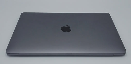 MacBook Pro 2016 | 13 inches | Intel Core i5 2.0 GHz Processor | 8GB Ram | 256GB SSD | Space Gray | 204 Cycles Only (Code-20)