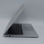 MacBook Air 2017 | 13 inches | Intel Core i7 2.2GHz Processor | 8GB Ram | 256GB SSD | Silver | Used (286 Cycles) (Code-148000)
