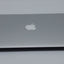 MacBook Air 2017 | 13 inches | Intel Core i7 2.2GHz Processor | 8GB Ram | 256GB SSD | Silver | Used (286 Cycles) (Code-148000)