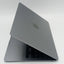 Macbook Air 2022 | 13 Inches | Apple M2 Chip | 16 GB Ram | 256 GB SSD | Space Gray | 9 Cycles (Like New) | Code (252010)