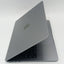 Macbook Air 2022 | 13 Inches | Apple M2 Chip | 16 GB Ram | 256 GB SSD | Space Gray | 9 Cycles (Like New) | Code (252010)