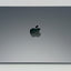 Macbook Air 2022 | 13 Inches | Apple M2 Chip | 16 GB Ram | 256 GB SSD | Space Gray | 9 Cycles (Like New) | Code (252010)