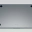 Macbook Air 2022 | 13 Inches | Apple M2 Chip | 16 GB Ram | 256 GB SSD | Space Gray | 9 Cycles (Like New) | Code (252010)