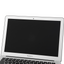 MacBook Air 2015 | 13-inches | Intel Core i5 1.6 GHz Processor | 8GB RAM | 256GB SSD | Silver | 40 Cycles - In Good Condition (Code-10850)