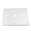 MacBook Air 2015 | 13 inches | Intel Core i5 1.6GHz Processor | 8GB | 128GB SSD | Silver | 626 Cycles - Used (Code-87000)