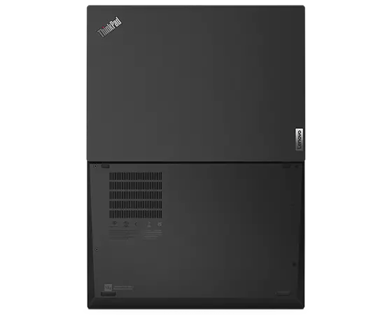 Lenovo ThinkPad T14s | 14-Inches | Intel Core i7 2.8 GHz Processor | 11th-Generation | 16GB RAM | 512GB SSD | 4K-Display | Grey (Code-234300)