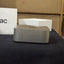Mac Mini | Apple M4 Chip | 16 GB Ram | 256 GB SSD | Used (Like New)