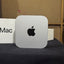 Mac Mini | Apple M4 Chip | 16 GB Ram | 256 GB SSD | Used (Like New)