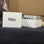 Mac Mini | Apple M4 Chip | 16 GB Ram | 256 GB SSD | Used (Like New)