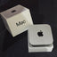 Mac Mini | Apple M4 Chip | 16 GB Ram | 256 GB SSD | Used (Like New)