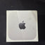 Mac Mini | Apple M4 Chip | 16 GB Ram | 256 GB SSD | Used (Like New)