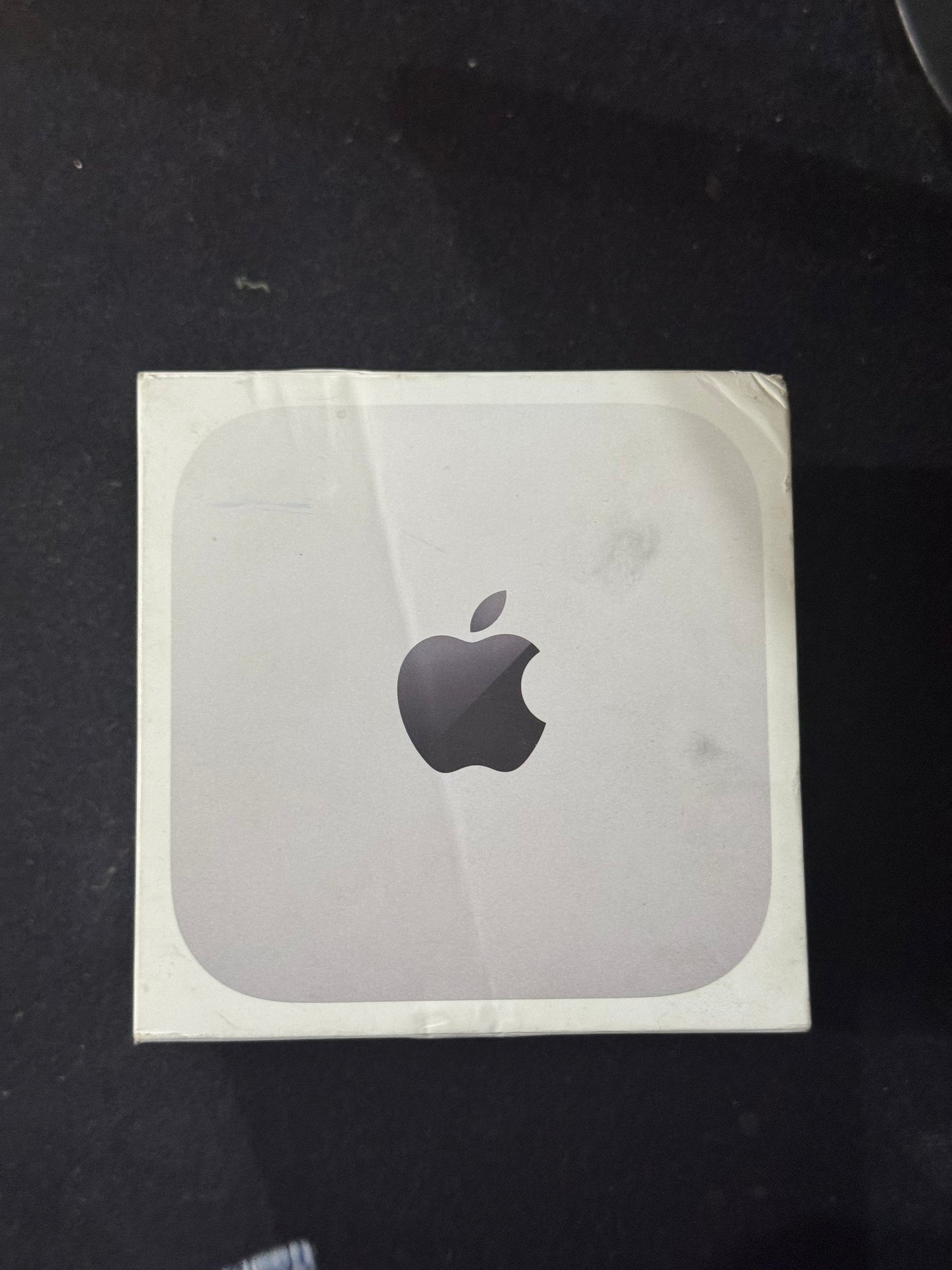 Mac Mini | Apple M4 Chip | 16 GB Ram | 256 GB SSD | Used (Like New)