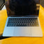 MacBook Pro 2016 | 13-Inches | Intel Core i5 2.9 GHz Processor | 8GB RAM | 256GB SSD | Space Gray | 533 Cycles - (Code- SHB))