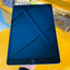 iPad 9th Generation (Used)