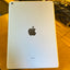 iPad 9th Generation (Used)