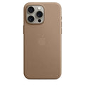 iPhone 15 Pro FineWoven Case