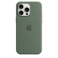 iPhone 15 Pro Max Silicone Case